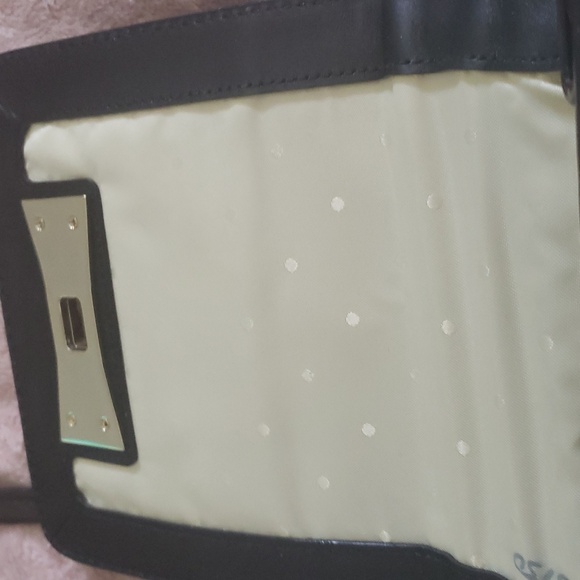 Kate Spade New York Purse - Picture 5 of 9